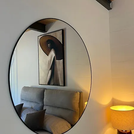 Loftdesign 3* Verona