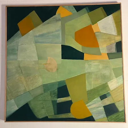 Loftdesign 3* Verona