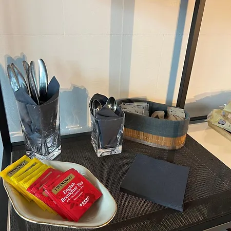 Loftdesign 3* Verona