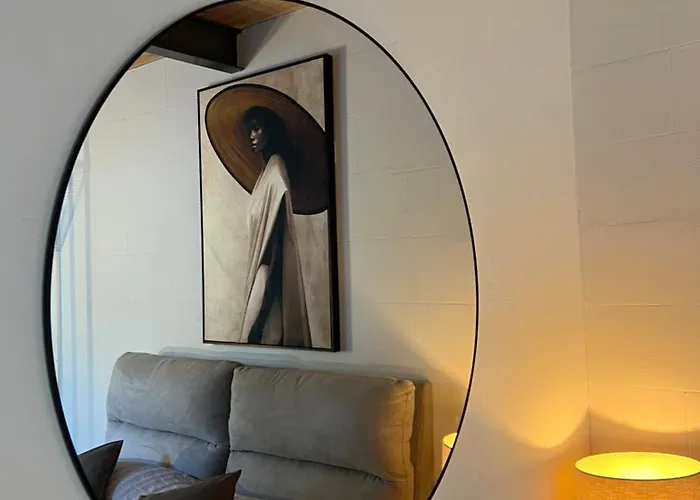 Loftdesign 3* Verona