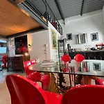Loftdesign 3*
