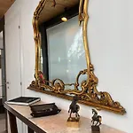 Loftdesign