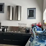 Loftdesign 3*