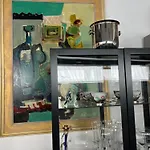 Loftdesign 3* Verona