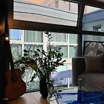 Loftdesign