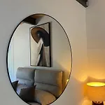 Loftdesign 3* Verona