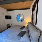 Loftdesign فندق مبيت وإفطار فيرونا