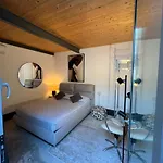 Loftdesign 3* Verona