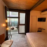 Loftdesign