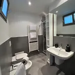Bed & Breakfast Loftdesign Verona