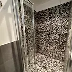 Loftdesign