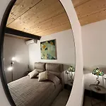 Loftdesign فندق مبيت وإفطار فيرونا