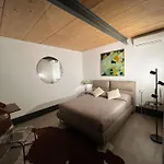 Loftdesign 3*