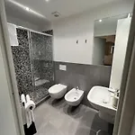 Loftdesign 3*