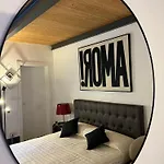 Loftdesign 3* Verona