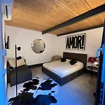 Loftdesign فندق مبيت وإفطار 3*