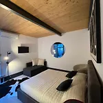 Loftdesign فيرونا