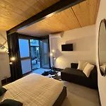 Loftdesign 3* Verona