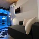 Loftdesign