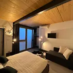 Loftdesign فندق مبيت وإفطار فيرونا