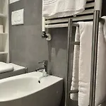Loftdesign Bed & Breakfast