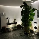 Loftdesign Bed & Breakfast Verona