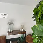 Loftdesign 3*