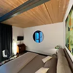 Loftdesign Bed & Breakfast 3*
