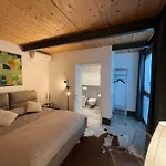 Loftdesign فندق مبيت وإفطار