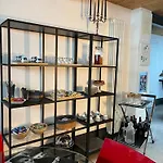 Loftdesign