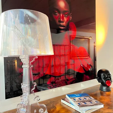 Loftdesign Werona