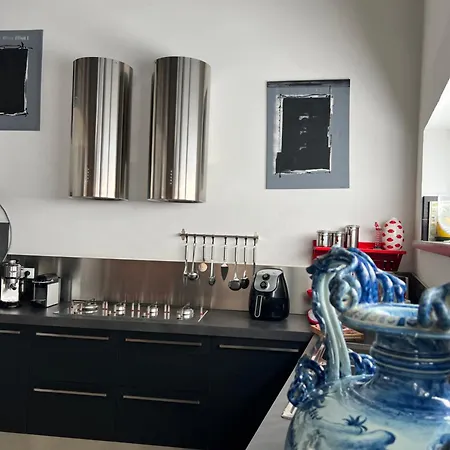Loftdesign 3*