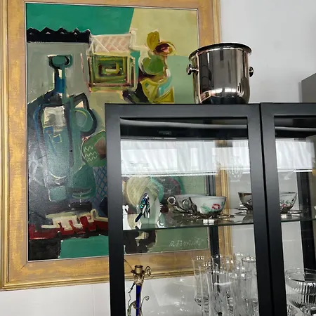 Loftdesign 3* Verona