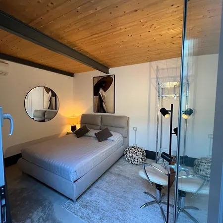 Loftdesign 3* Βερόνα