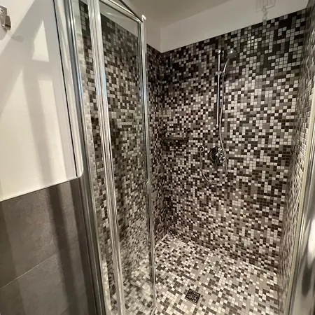 Loftdesign