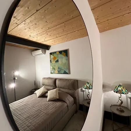 Loftdesign Bed and Breakfast Βερόνα
