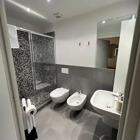 Loftdesign 3*