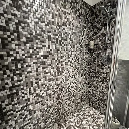 Loftdesign Nocleg ze śniadaniem 3*