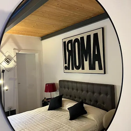 Loftdesign 3* Werona
