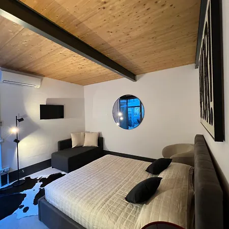 Loftdesign Werona