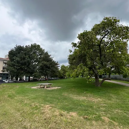 Loftdesign 3* Verona