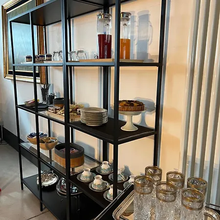 Loftdesign 3* Βερόνα