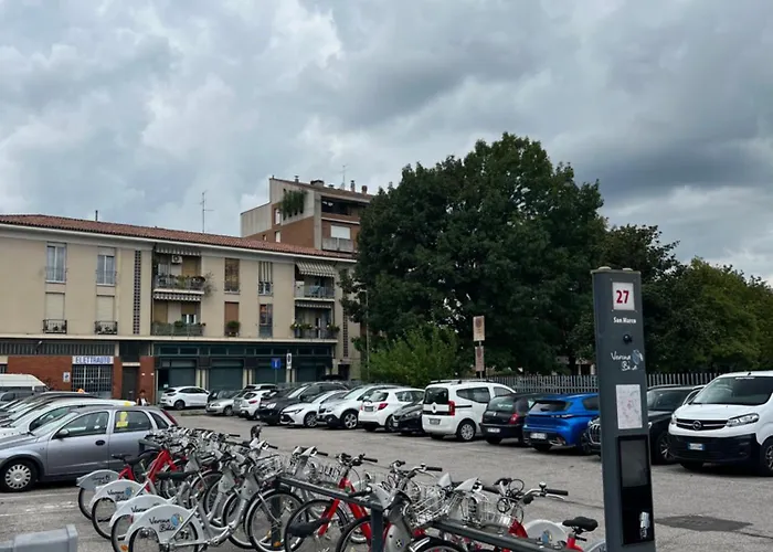 Loftdesign 3* Verona