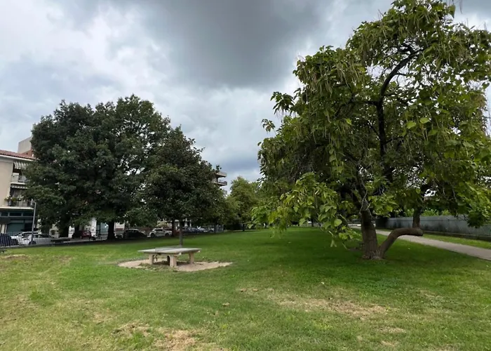 Loftdesign 3* Verona