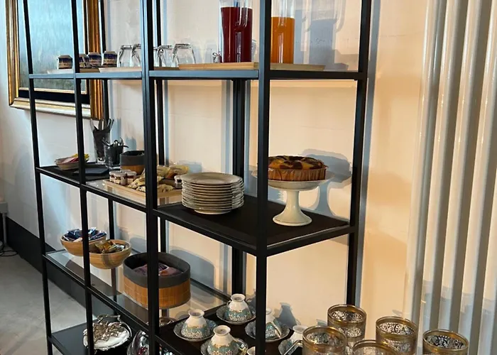 Loftdesign 3* Verona