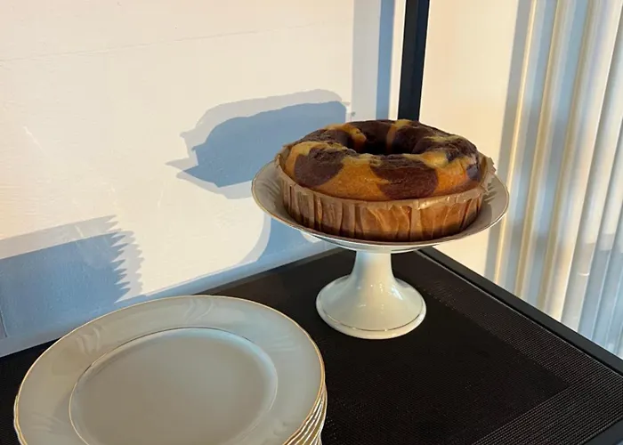 Loftdesign 3* Verona