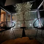 Loftdesign 3*
