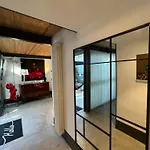 Loftdesign Bed & Breakfast 3*