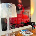 Loftdesign Verona