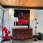 Loftdesign 3*